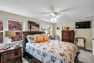 303 Timber Point Rd, East Islip, NY 11730 - Photo 25