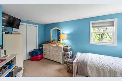 303 Timberpoint Road, East Islip, NY 11730 - Photo 23