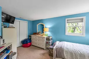 303 Timber Point Rd, East Islip, NY 11730 - Photo 23