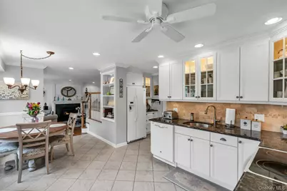 303 Timberpoint Road, East Islip, NY 11730 - Photo 15