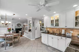 303 Timber Point Rd, East Islip, NY 11730 - Photo 15