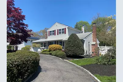 303 Timberpoint Road, East Islip, NY 11730 - Photo 1