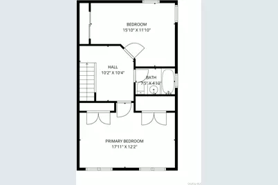 303 Timberpoint Road, East Islip, NY 11730 - Photo 35