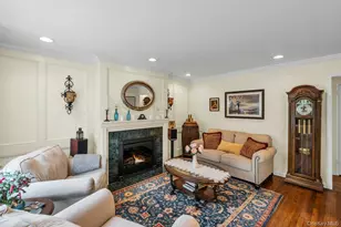 303 Timber Point Rd, East Islip, NY 11730 - Photo 11