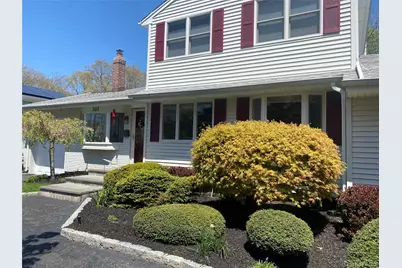 303 Timberpoint Road, East Islip, NY 11730 - Photo 5