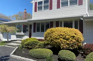 303 Timber Point Rd, East Islip, NY 11730 - Photo 5