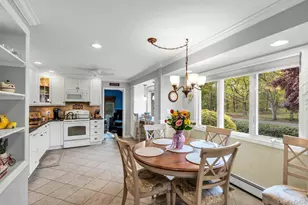 303 Timber Point Rd, East Islip, NY 11730 - Photo 13