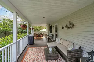 303 Timber Point Rd, East Islip, NY 11730 - Photo 7