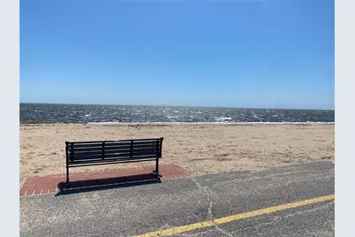 303 Timberpoint Road, East Islip, NY 11730 - Photo 33