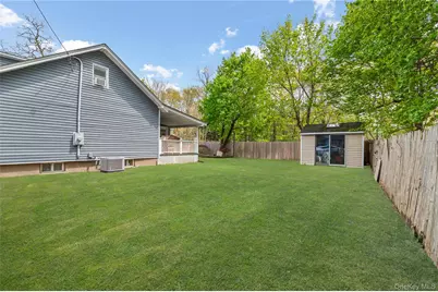 466 Long Island Avenue, Medford, NY 11763 - Photo 27