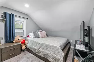 466 Long Island Ave, Medford, NY 11763 - Photo 15