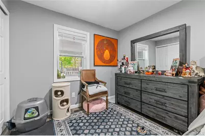 466 Long Island Avenue, Medford, NY 11763 - Photo 13