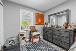 466 Long Island Ave, Medford, NY 11763 - Photo 13