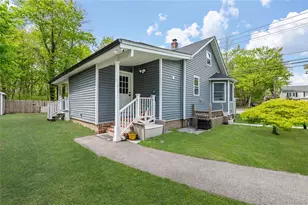 466 Long Island Ave, Medford, NY 11763 - Photo 25
