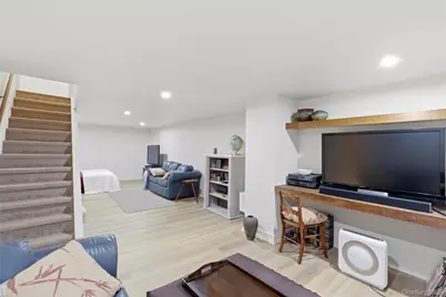 7 Gun Path, Setauket, NY 11733 - Photo 27