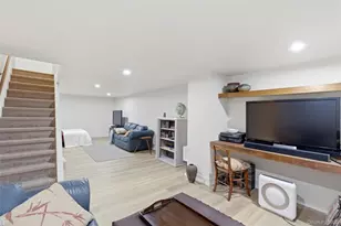 7 Gun Path, Setauket, NY 11733 - Photo 27