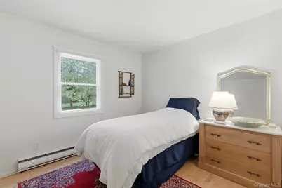 7 Gun Path, Setauket, NY 11733 - Photo 25