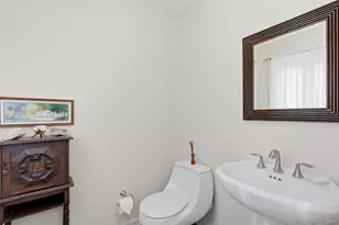 7 Gun Path, Setauket, NY 11733 - Photo 17