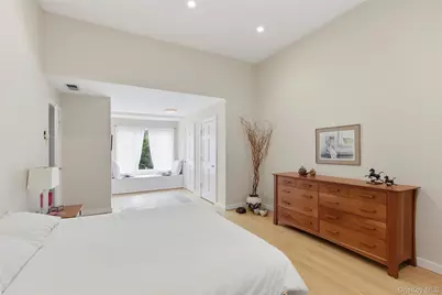 7 Gun Path, Setauket, NY 11733 - Photo 19