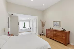 7 Gun Path, Setauket, NY 11733 - Photo 19