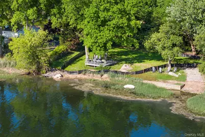 7 Gun Path, Setauket, NY 11733 - Photo 31