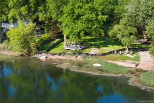 7 Gun Path, Setauket, NY 11733 - Photo 31
