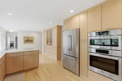 7 Gun Path, Setauket, NY 11733 - Photo 15