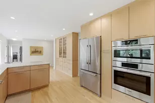 7 Gun Path, Setauket, NY 11733 - Photo 15