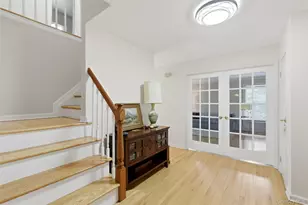 7 Gun Path, Setauket, NY 11733 - Photo 5