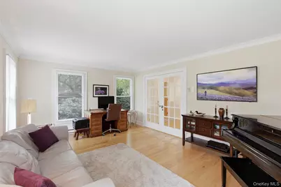 7 Gun Path, Setauket, NY 11733 - Photo 7