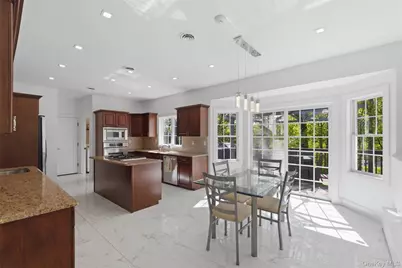 105 Hempstead Road, Spring Valley, NY 10977 - Photo 13
