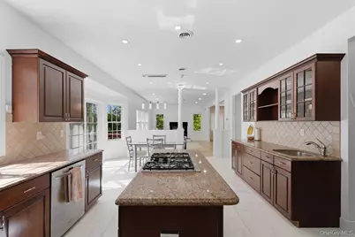 105 Hempstead Road, Spring Valley, NY 10977 - Photo 11