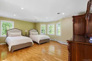 105 Hempstead Rd, Spring Valley, NY 10977 - Photo 25