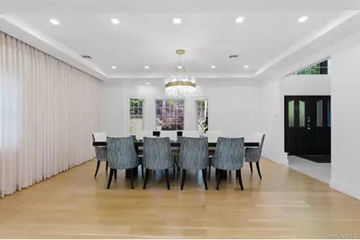 105 Hempstead Road, Spring Valley, NY 10977 - Photo 15
