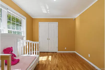 105 Hempstead Road, Spring Valley, NY 10977 - Photo 29