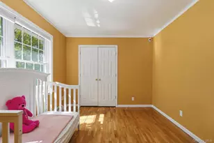 105 Hempstead Rd, Spring Valley, NY 10977 - Photo 29
