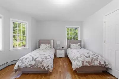 105 Hempstead Road, Spring Valley, NY 10977 - Photo 31