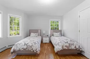 105 Hempstead Rd, Spring Valley, NY 10977 - Photo 31