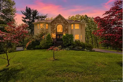 105 Hempstead Road, Spring Valley, NY 10977 - Photo 1