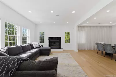 105 Hempstead Road, Spring Valley, NY 10977 - Photo 19