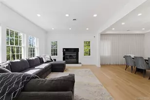 105 Hempstead Rd, Spring Valley, NY 10977 - Photo 19