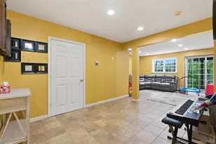 105 Hempstead Rd, Spring Valley, NY 10977 - Photo 35
