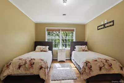 105 Hempstead Road, Spring Valley, NY 10977 - Photo 33