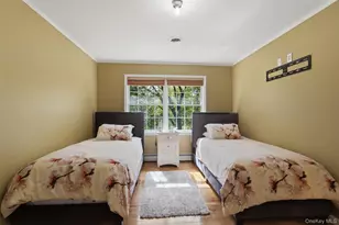 105 Hempstead Rd, Spring Valley, NY 10977 - Photo 33