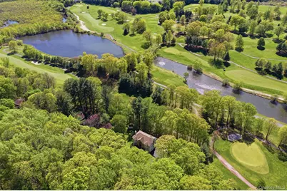 105 Hempstead Road, Spring Valley, NY 10977 - Photo 3