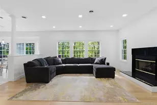 105 Hempstead Rd, Spring Valley, NY 10977 - Photo 17