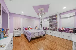 626 Caledonia Rd, Dix Hills, NY 11746 - Photo 27
