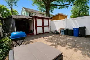 122-15 115th Ave, Ozone Park, NY 11420 - Photo 11