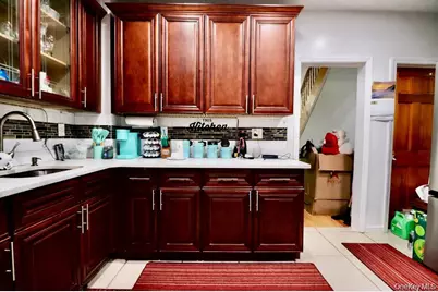 12215 115th Avenue, Ozone Park, NY 11420 - Photo 9