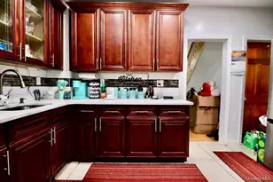 122-15 115th Ave, Ozone Park, NY 11420 - Photo 9
